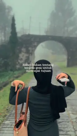 Sekarang konsepnya
