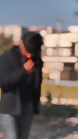 Tu Mohabbat🥹Slowmo🥀