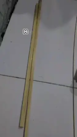 membuatlayangan