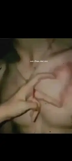 Dil mein basa hai