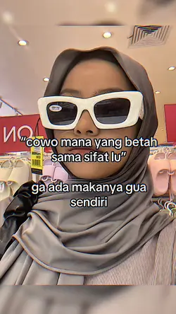No Mirror 9:16