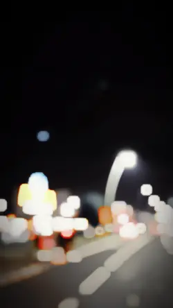Slowmo India trend