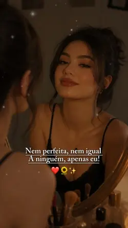 Frases