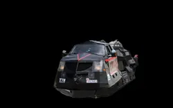 StormChasersFreeEdit