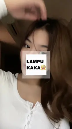 jj trend tiktok 