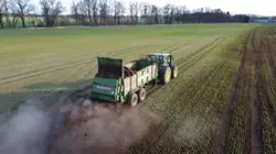 Landwirtschaft