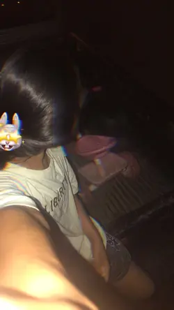 ບໍ່ຈື່ງຊື່ເພງງ