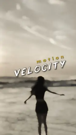 NICE SLOWMOTION