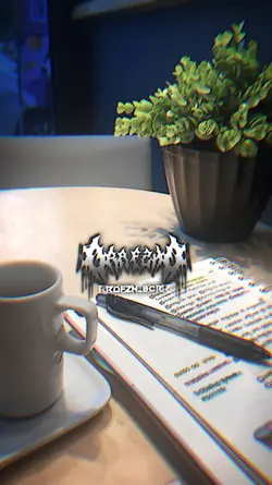 JJ TEMOLA X TAKUTU