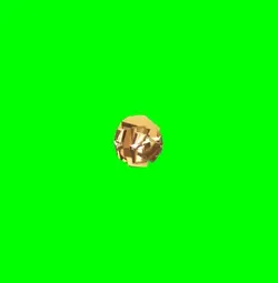 FREE WATERMARK