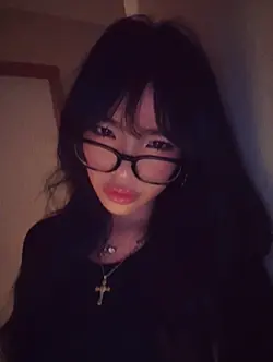 Wutiwant