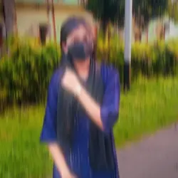 বন্ধু মন ভবন 