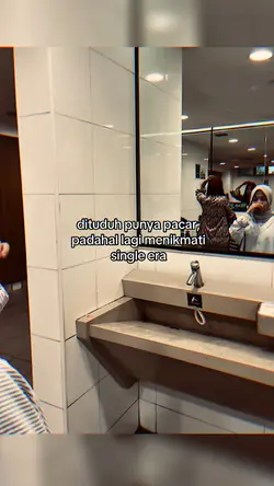No Mirror 9:16