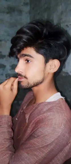 Rizwan Khan