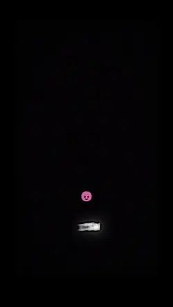 beautiful nightmare 