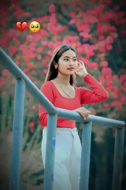 sad voice new