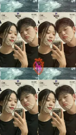 couple