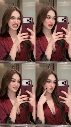 four screen 