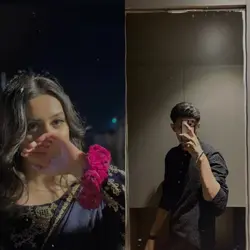couple template