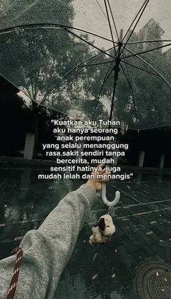 kata-kataa sad