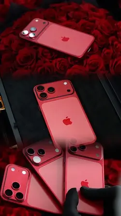 Iphone divulgação 