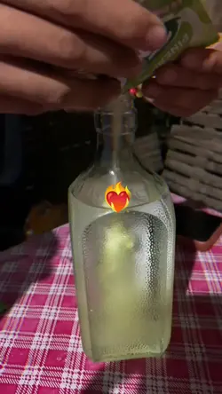 shot?