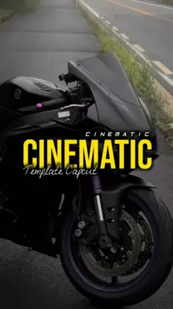 Motorcycle || Ŕich.