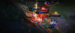 konten maniac nih