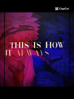 Bakuxdeku