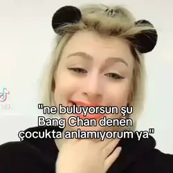 KALBİİİM