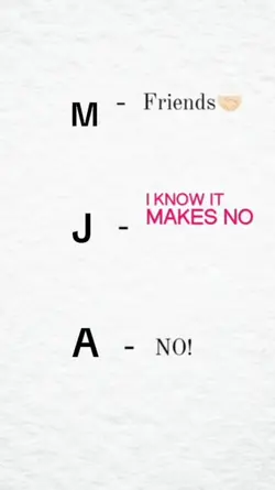 letter trend