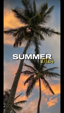 ❤️SUMMER2024❤️
