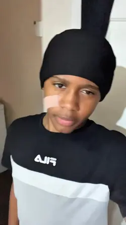 rich b still shop 