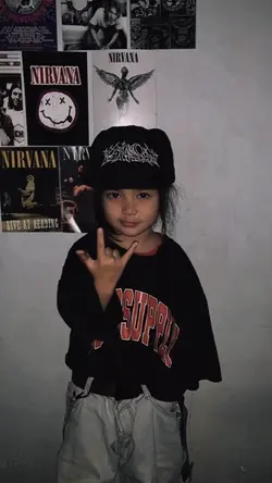 jj tipis tipis