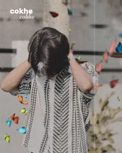 song