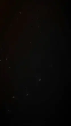 Hello ?