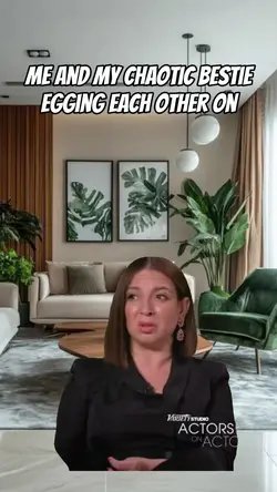 best friends meme