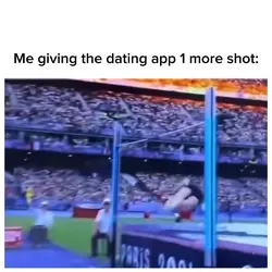 funny meme template 