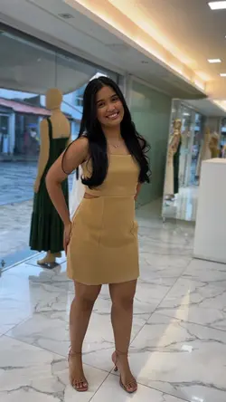 moda feminina 