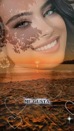 Joan Sebastian 