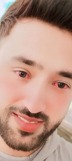 Umar Template 