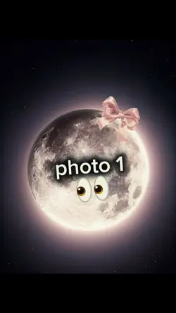 DAMBU NEW MASTER
