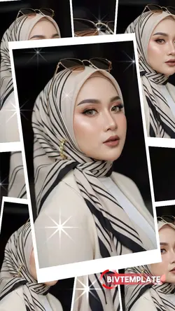 berpelangi