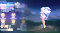 symphony mlbb edit 