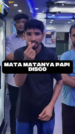 Tapi Dia Orang Sabah