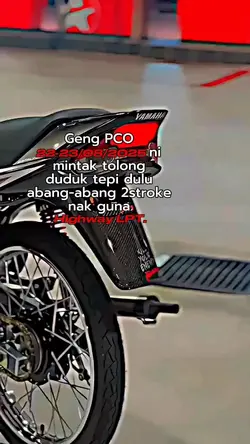 krja sma anda amat 