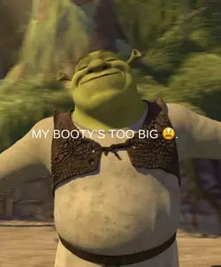 r-r-r-roll up to th