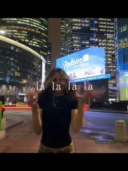 los voltaje