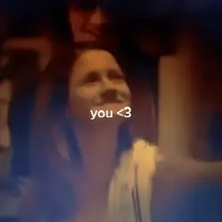 Hinny