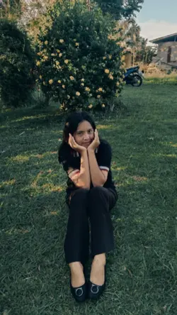 sound tiktok slow